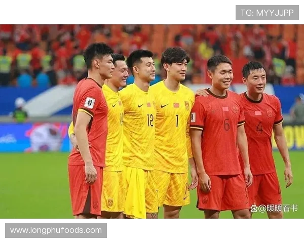 2026年世界杯亚洲区名额分配变化对中国足球发展的影响分析