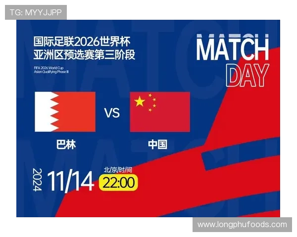 2026年世界杯预选赛积分表最新更新详解全面解析