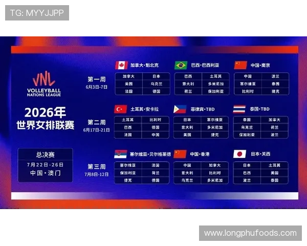 2026年世界杯预选赛中国队赛程日期详细安排及最新比赛时间预测