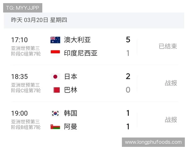 2026年美加墨世界杯各大洲名额分配比例全面解读与未来趋势预测