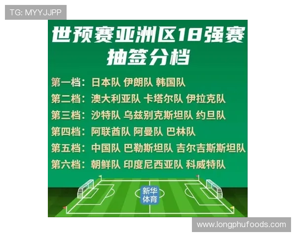 2026年美加墨世界杯赛制创新对全球足球推广与普及的积极作用