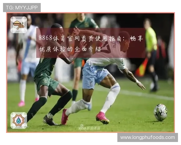 8868体育平台网页版多设备无缝切换使用指南，随时随地畅享体育盛事