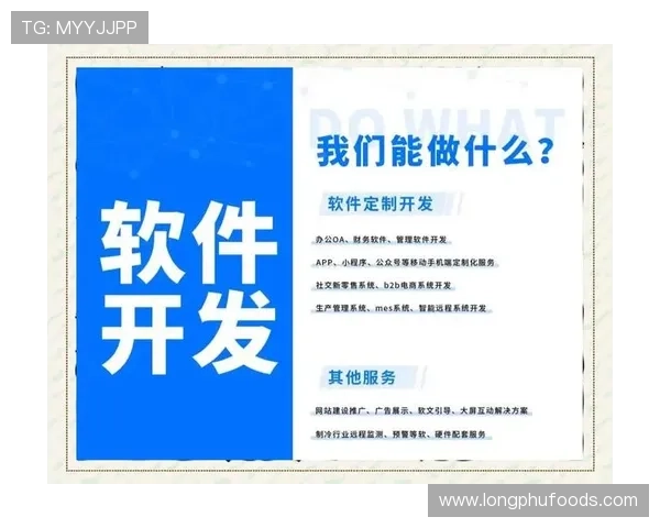 MK体育娱乐app如何满足不同用户的个性化需求，提供定制化体育内容