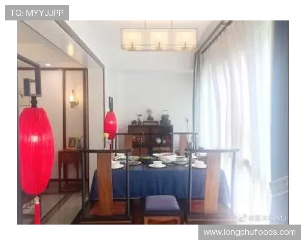 v体育游戏官网注册流程详解，快速完成账号注册与登录，开启你的专属体育娱乐之旅