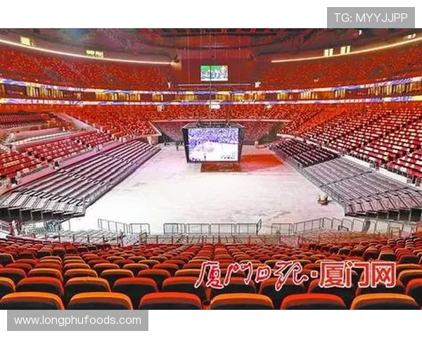 凤凰体育登入官网为用户打造安全稳定的体育娱乐平台，享受高清赛事直播与丰富的体育内容