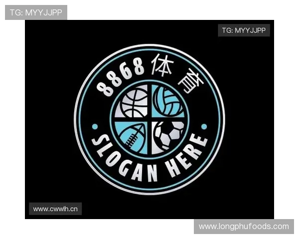 利用8868体育手机版APP进行赛事直播和回放，随时随地享受高清体育娱乐体验