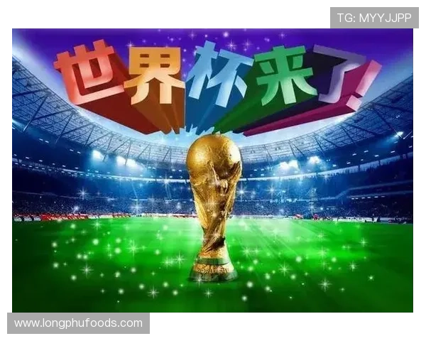 2026年世界杯日本VS瑞典半全场比赛战术变化对比赛结果的影响分析