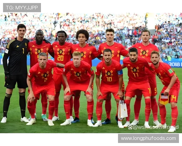 2026年世界杯比利时队长是谁带领球队冲击冠军的关键人物介绍