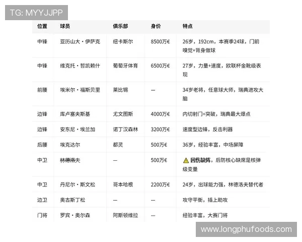 世界杯瑞典突尼斯比赛中VAR技术的应用实例及其对比赛公平性的影响分析