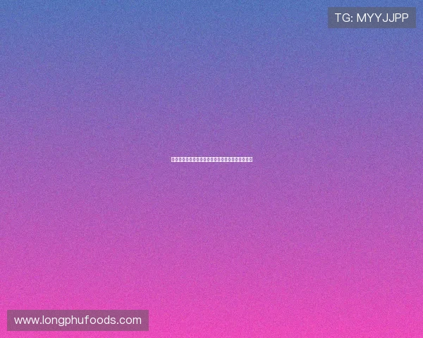 伊拉克对挪威正式比赛战绩及比赛中的明星球员表现