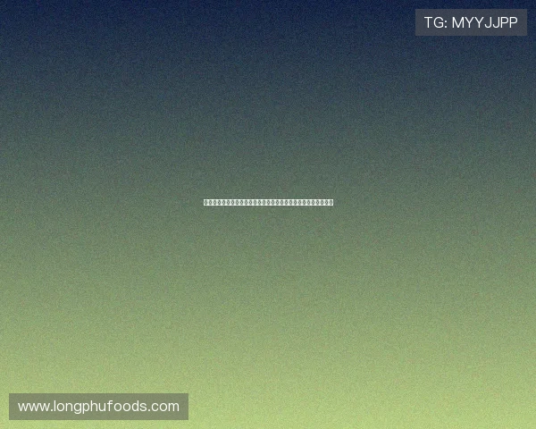 美加墨世界杯赛程预测：详细分析各队比赛时间与可能的晋级路径