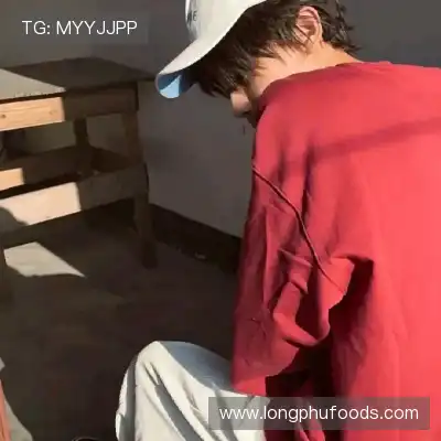 杭孟迎