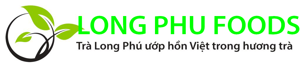 Long Phú Foods